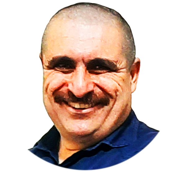 رافع آدم الهاشمی