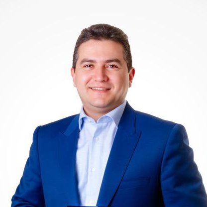 یوسف مذهب