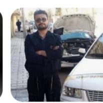 امیر نوری