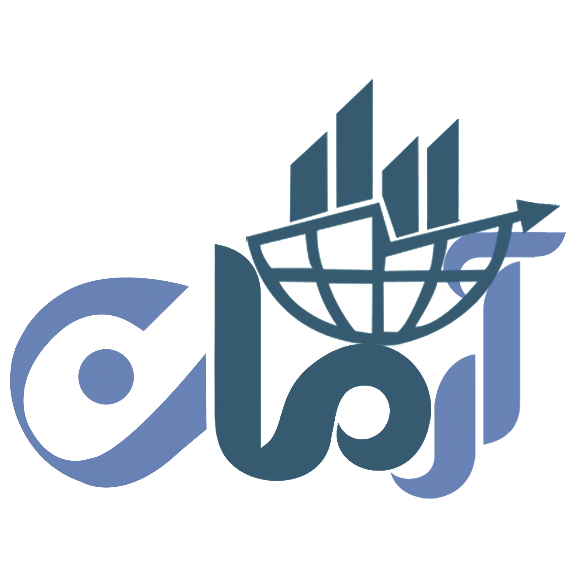 مسعود وظیفه شناس