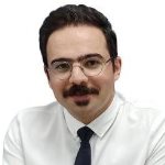 حامد حکم آبادی