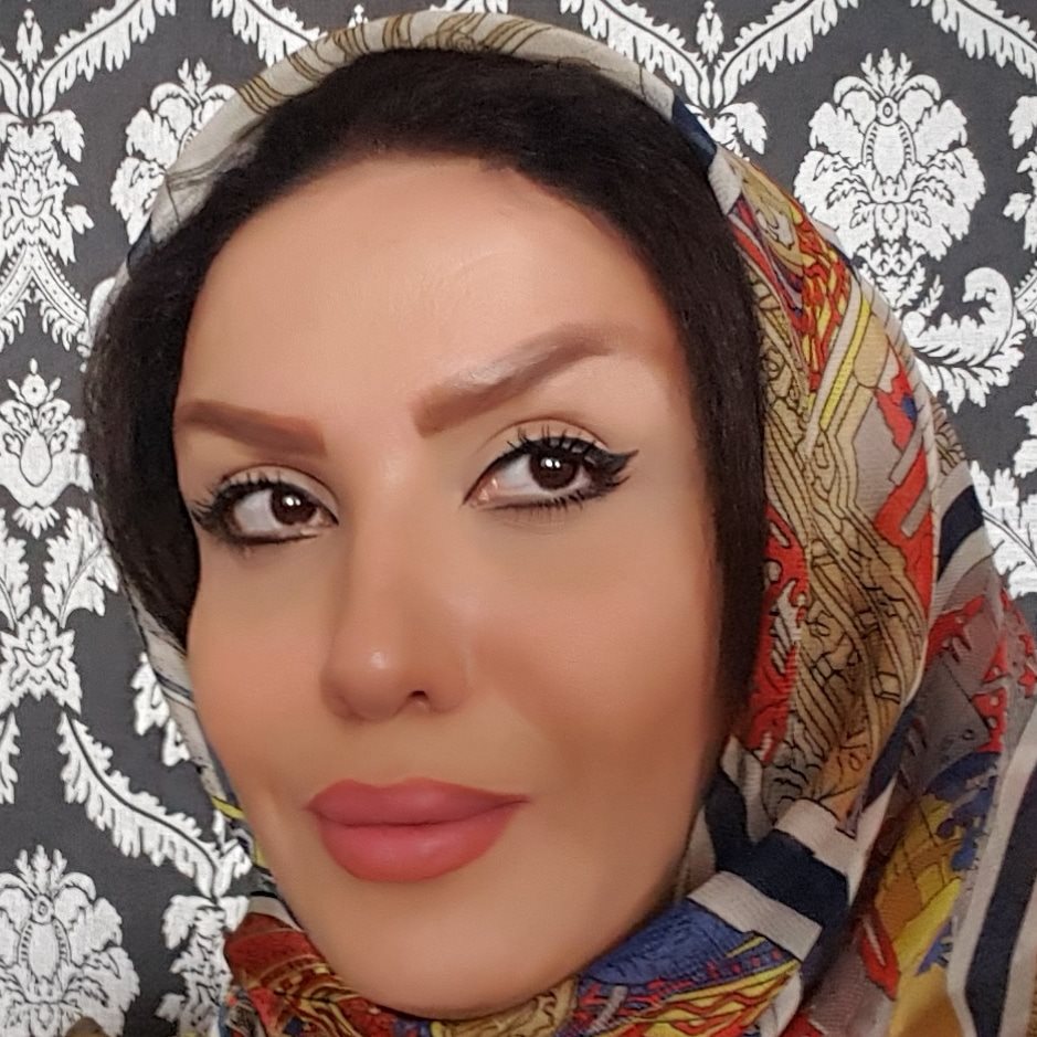 محمدصادق سعیدیان
