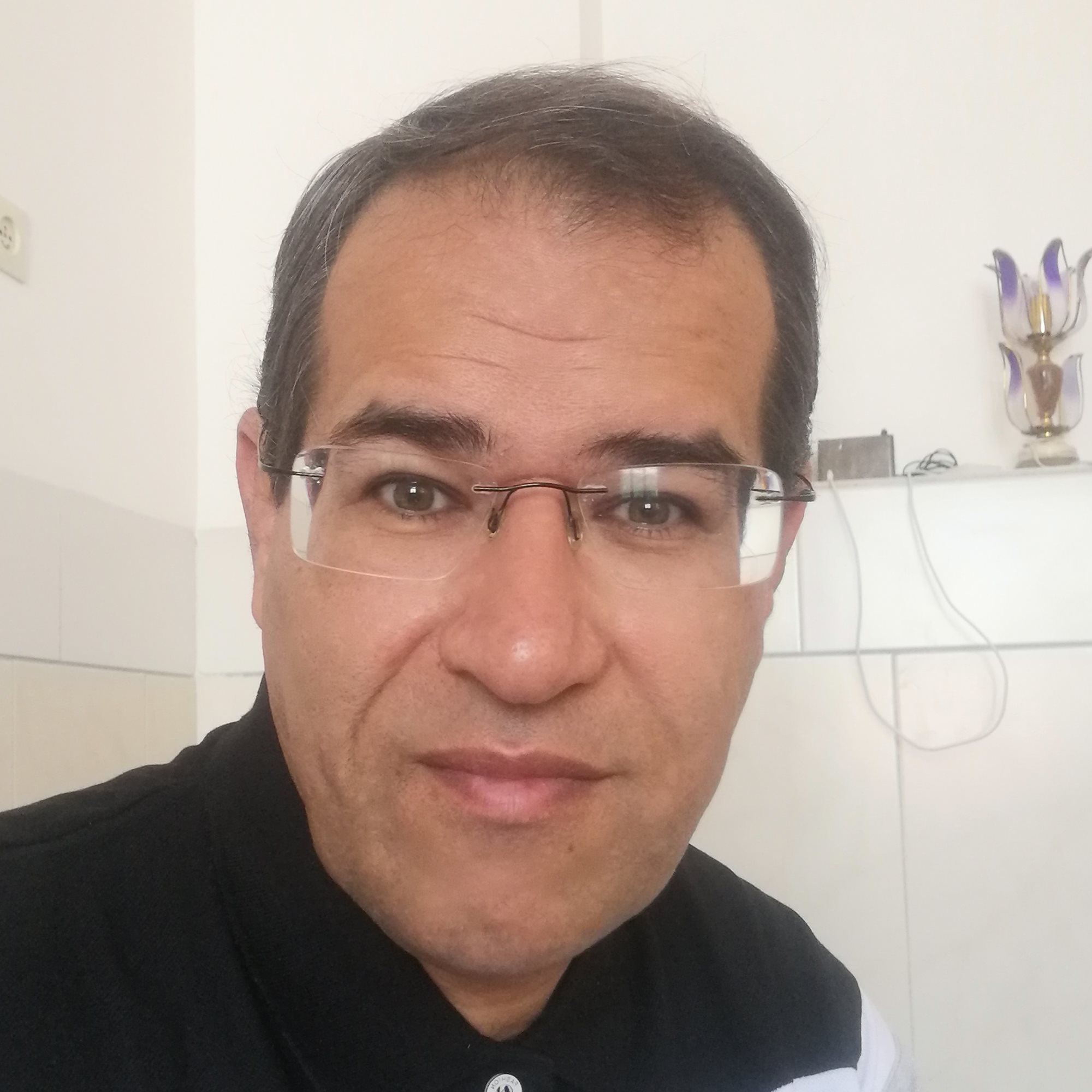 ابوالحسن عسکری