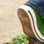 ابولفضل خمسه