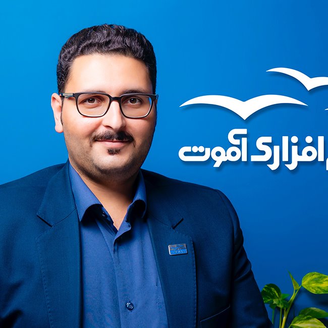 امید موحد