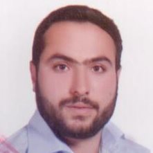 وحید احمدی