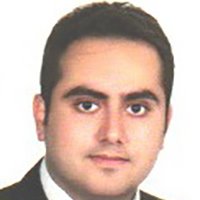 حامد داودی راد