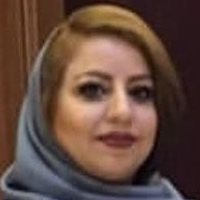 فهیمه رویایی