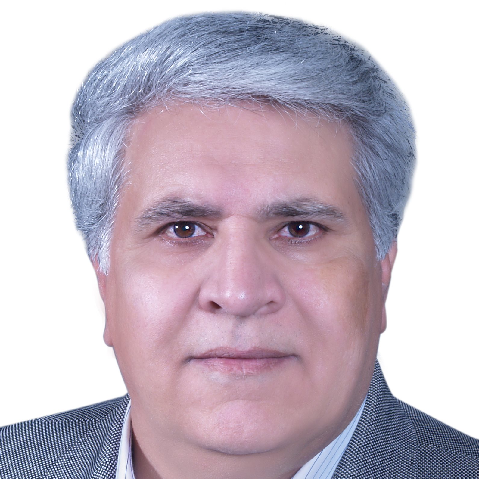 شعبان شریفی