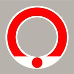 اداره کل انتقال خون استان سیستان و بلوچستان