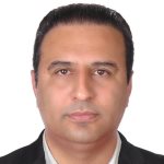 ایوب محمدی
