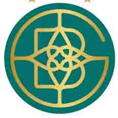 گروه مهندسی باران