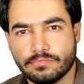 سعید شاه قاسی