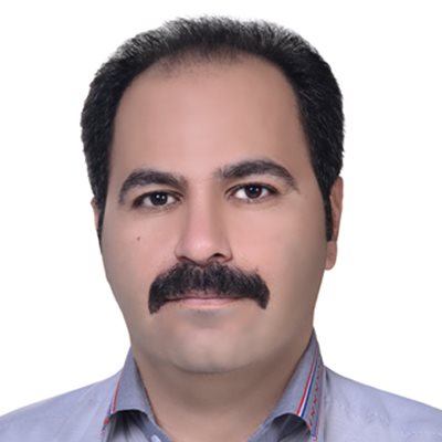 عبداله مظفری