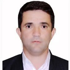 بایزید شمسی