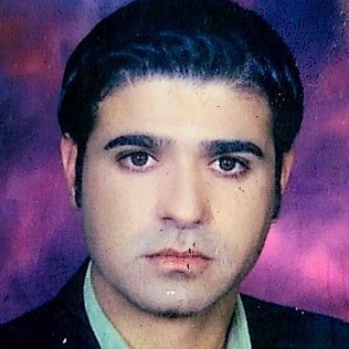 حسن سرچاهی