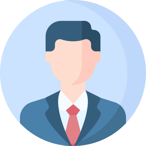 اسماعیل کریمی