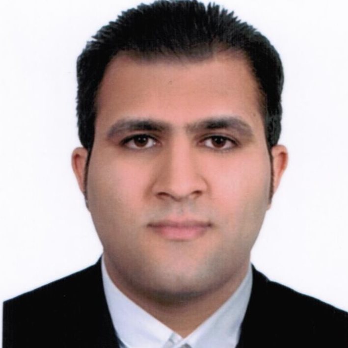 زمان مرادزاده