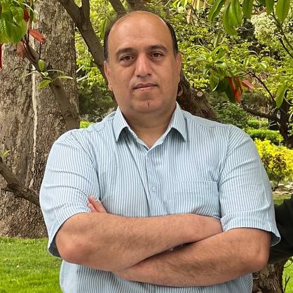 مسعود ممیزی