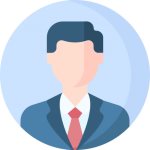 مجتبی جعفری