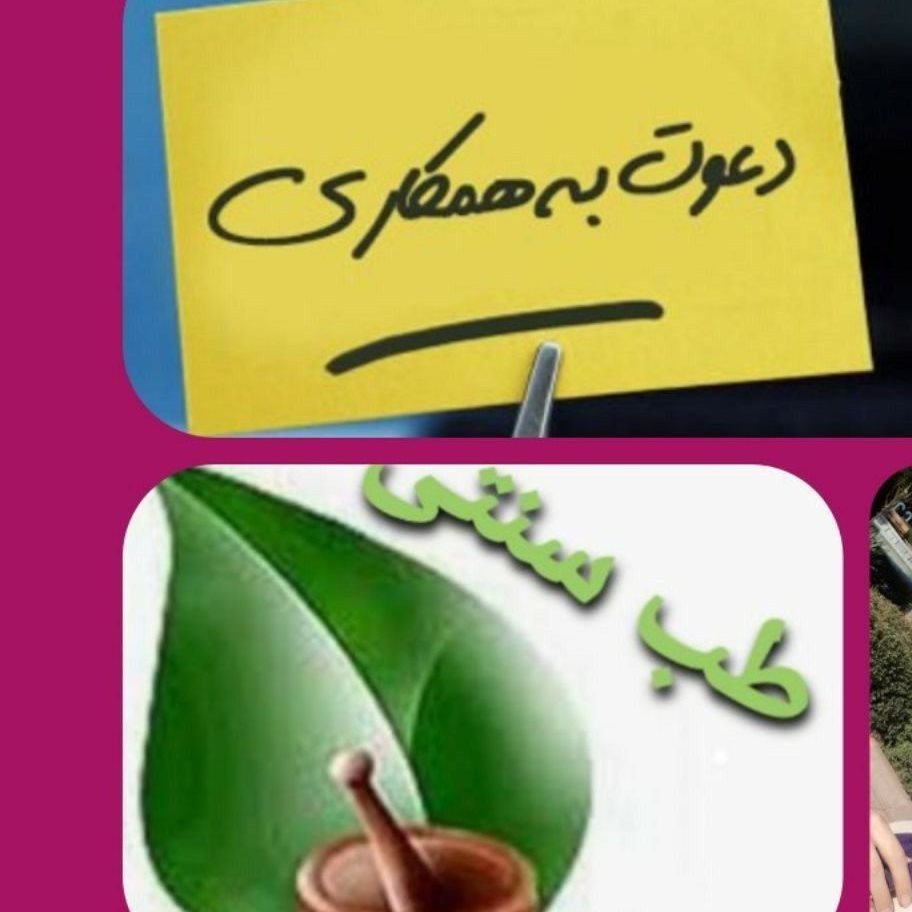 ساره هارونی