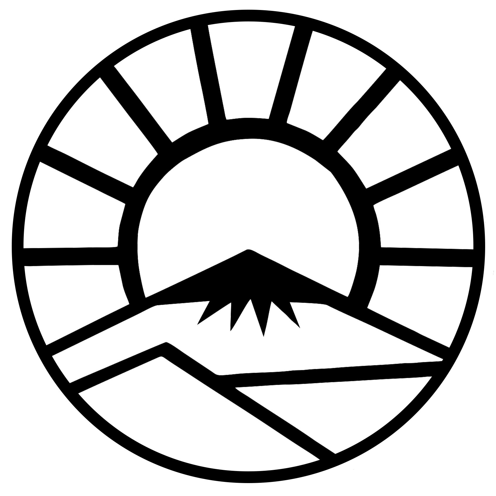 مسعود خسروی