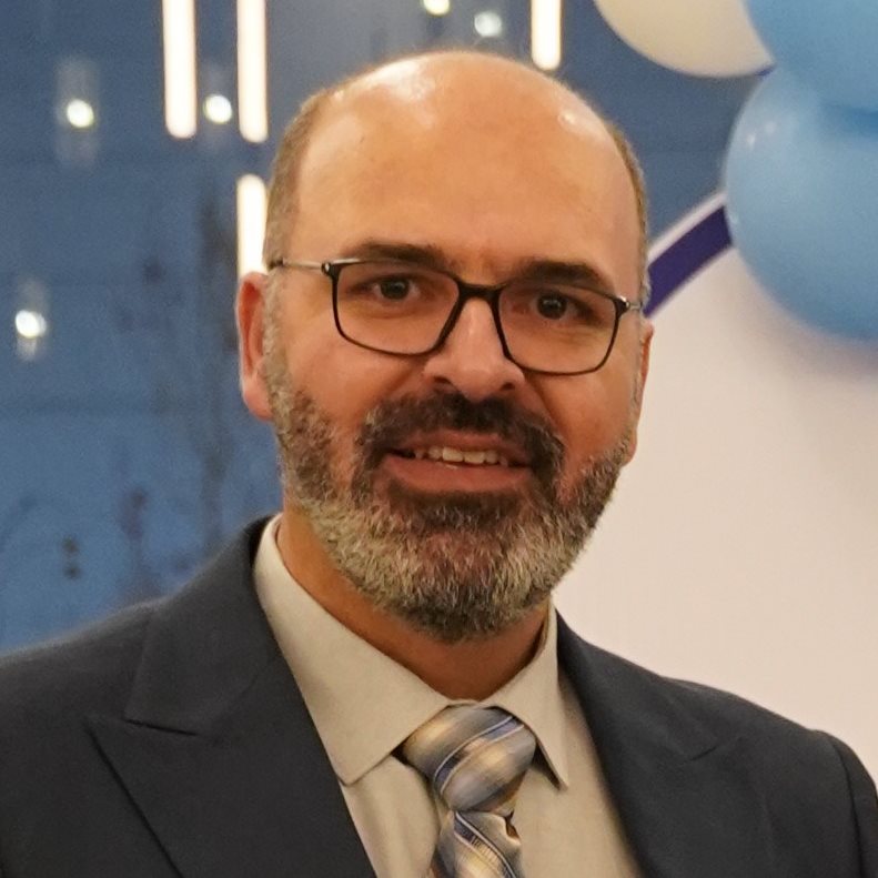 میرحمید فتاحی