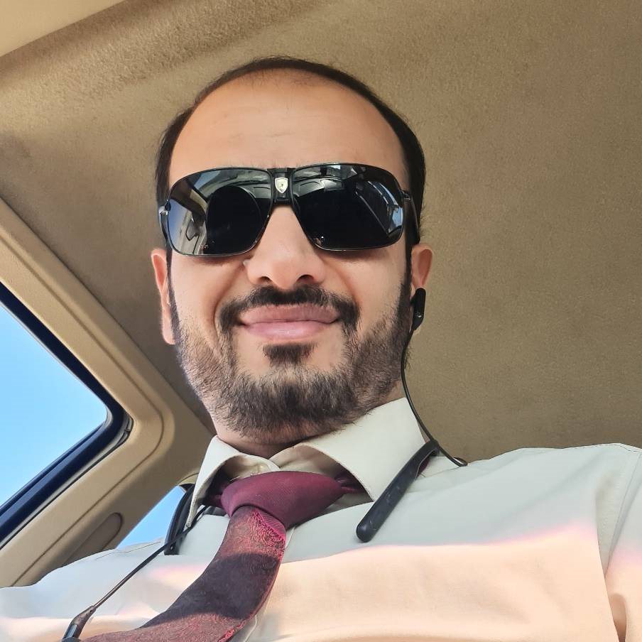 امیر متانت