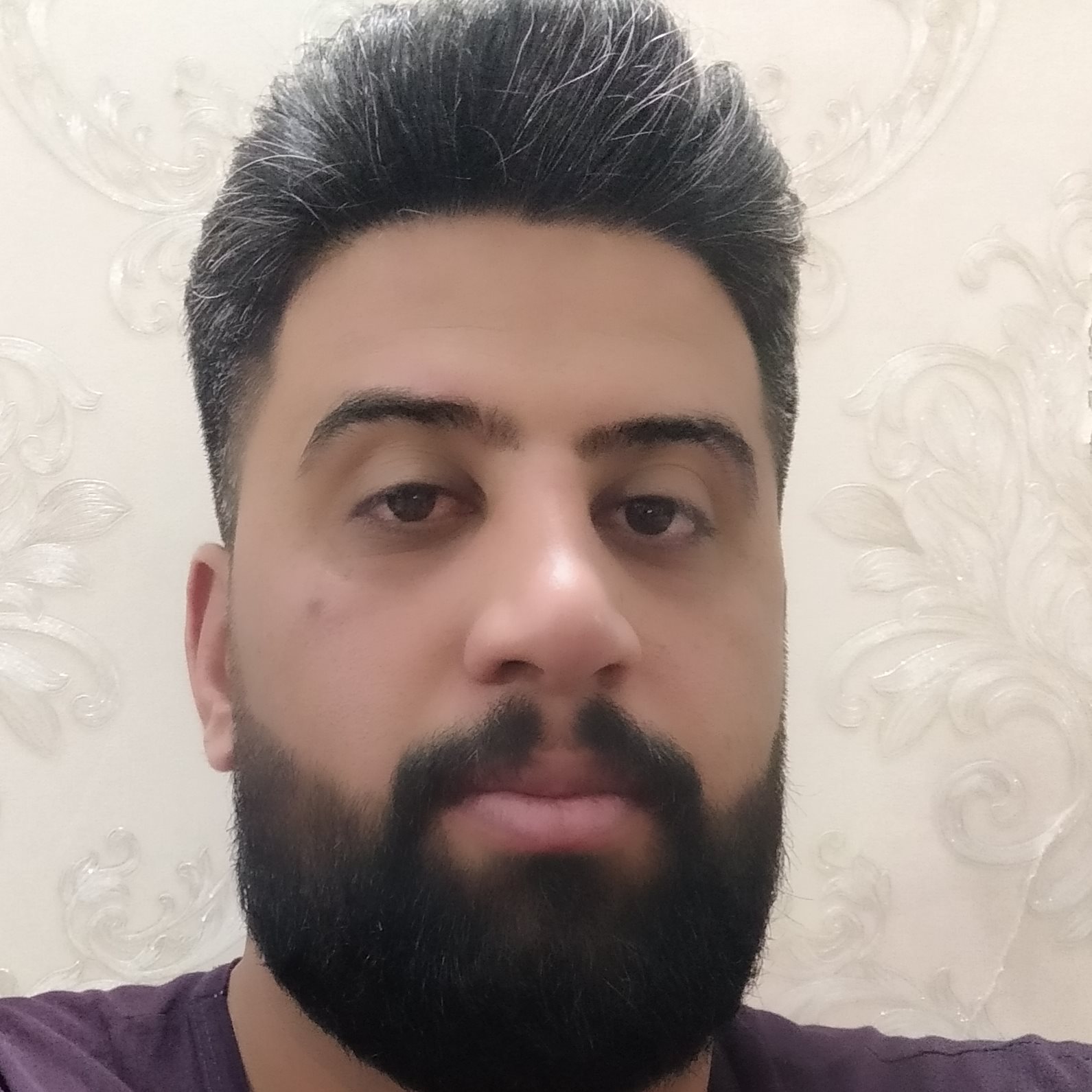 نمایندگی بیمه ایران