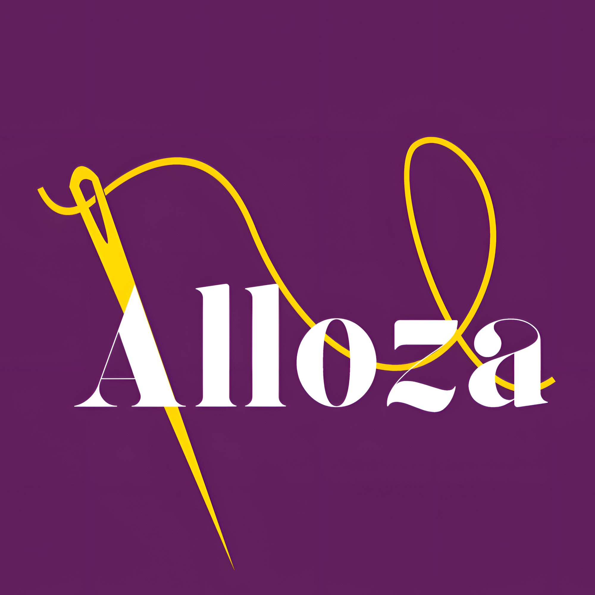 Mohamad javad Raoufat