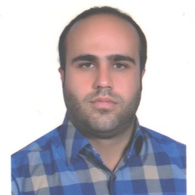 جعفر احدی جوکندان