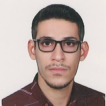 محمد دهقانی تفتی