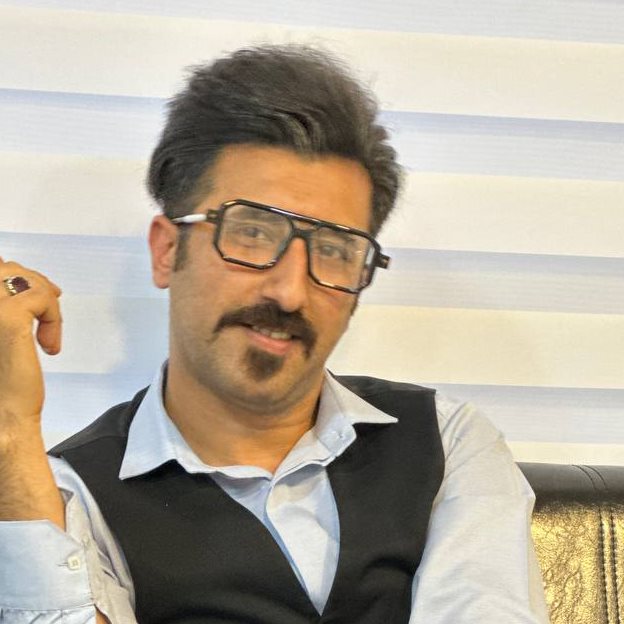 جواد فتح الله